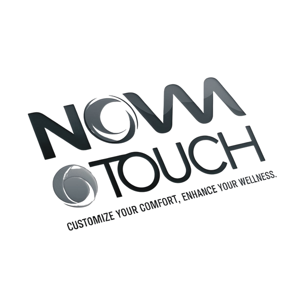 Novatouch 